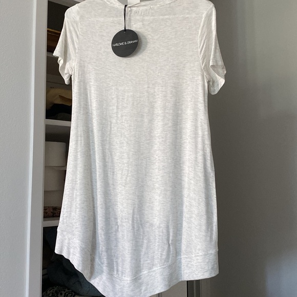 Top - Picture 5 of 5